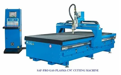 Sản phẩm saffro plasma cutting machine920037 — Máy Hàn Cắt Moneo - Công Ty CP Mỏ Neo Vàng — MST 0310838909