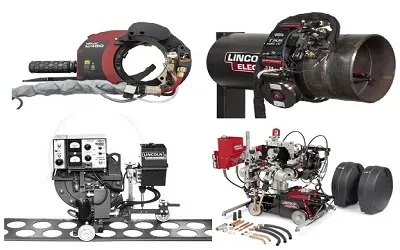 Sản phẩm tractor chinh sua 2065051 — Máy Hàn Cắt Moneo - Công Ty CP Mỏ Neo Vàng — MST 0310838909