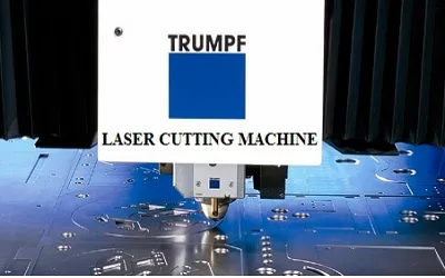 Sản phẩm trump cutting machine700103 — Máy Hàn Cắt Moneo - Công Ty CP Mỏ Neo Vàng — MST 0310838909