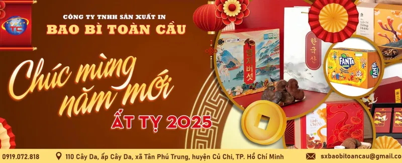 Sản phẩm z6236316861020b237ea3e7b8a10c280bbe4dc6076c801 53830 — Công Ty TNHH Sản Xuất In Bao Bì Toàn Cầu — MST 0310840672