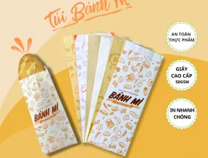 Sản phẩm mau tui banh mi 10 1024x1024 8449 — Công Ty TNHH Sản Xuất In Bao Bì Toàn Cầu — MST 0310840672
