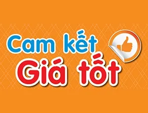 Sản phẩm untitled2 1544168987 7292 — Công Ty TNHH Sản Xuất In Bao Bì Toàn Cầu — MST 0310840672