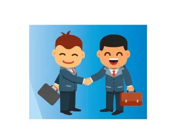 Sản phẩm dhdhh 1582882444 9063 — Công Ty TNHH Sản Xuất In Bao Bì Toàn Cầu — MST 0310840672