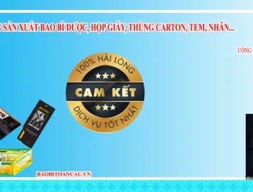 Sản phẩm dich vu in bao bi tot 100 hai long 1582864636 1505 — Công Ty TNHH Sản Xuất In Bao Bì Toàn Cầu — MST 0310840672