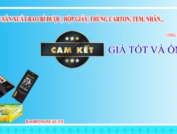Sản phẩm gia tot va on dinh 1582873708 4575 — Công Ty TNHH Sản Xuất In Bao Bì Toàn Cầu — MST 0310840672