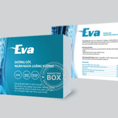 Sản phẩm 01thietkevohopthucphamchucnangchongloangxuongevanafaco 1535603589 2936 — Công Ty TNHH Sản Xuất In Bao Bì Toàn Cầu — MST 0310840672