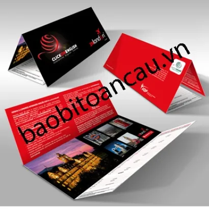 Sản phẩm 233 copy 1509418849 6739 — Công Ty TNHH Sản Xuất In Bao Bì Toàn Cầu — MST 0310840672
