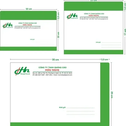 Sản phẩm 34e51fe05d2b6041db33feaf095fb11f 1509419000 9863 — Công Ty TNHH Sản Xuất In Bao Bì Toàn Cầu — MST 0310840672