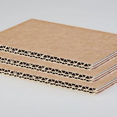 Sản phẩm 570053387167dunapack5layercorrugatedcardboardsheets14726345554926 1566187875 1416 — Công Ty TNHH Sản Xuất In Bao Bì Toàn Cầu — MST 0310840672