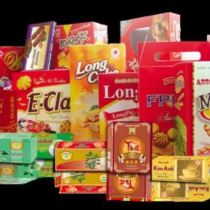 Sản phẩm baobitoancau 1592390717 8038 — Công Ty TNHH Sản Xuất In Bao Bì Toàn Cầu — MST 0310840672