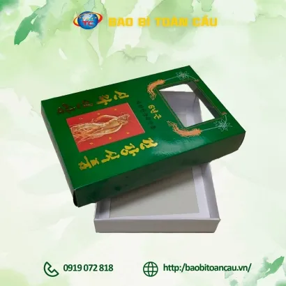Sản phẩm hopkhac 1661620064 2148 — Công Ty TNHH Sản Xuất In Bao Bì Toàn Cầu — MST 0310840672