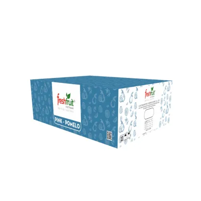 Sản phẩm inhopdungbepgasminigiare 7 1661619555 6074 — Công Ty TNHH Sản Xuất In Bao Bì Toàn Cầu — MST 0310840672