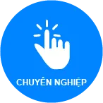 Sản phẩm artboard 1 8 9265 — Công Ty TNHH Sản Xuất In Bao Bì Toàn Cầu — MST 0310840672
