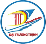 Logo In Đại Trường Thịnh - Công Ty TNHH Sản Xuất Đầu Tư Thương Mại Dịch Vụ Đại Trường
Thịnh