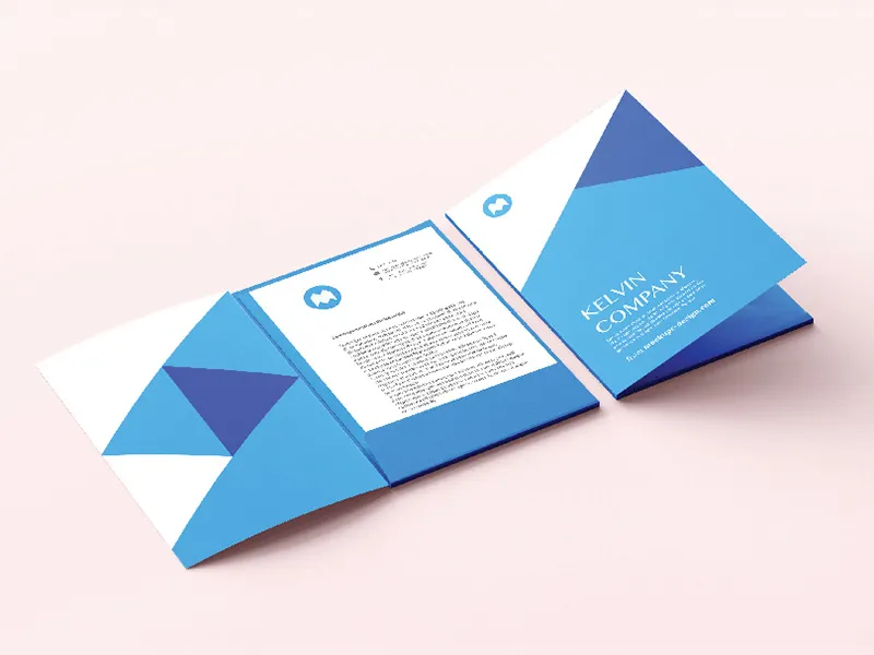 Sản phẩm in folder — In Đại Trường Thịnh - Công Ty TNHH Sản Xuất Đầu Tư Thương Mại Dịch Vụ Đại Trường
Thịnh — MST 0310846057