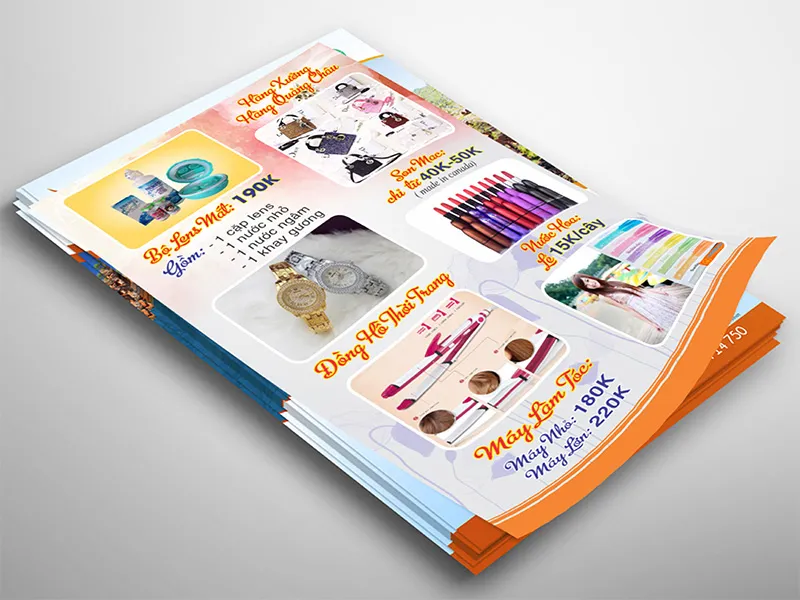 Sản phẩm in to roi — In Đại Trường Thịnh - Công Ty TNHH Sản Xuất Đầu Tư Thương Mại Dịch Vụ Đại Trường
Thịnh — MST 0310846057