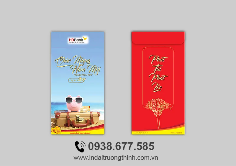 Sản phẩm mau bao li xi 7 — In Đại Trường Thịnh - Công Ty TNHH Sản Xuất Đầu Tư Thương Mại Dịch Vụ Đại Trường
Thịnh — MST 0310846057