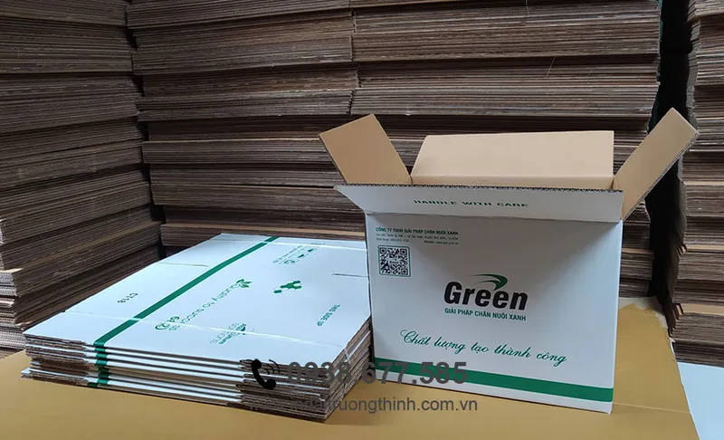 Sản phẩm in hop carton in dai truong thinh — In Đại Trường Thịnh - Công Ty TNHH Sản Xuất Đầu Tư Thương Mại Dịch Vụ Đại Trường
Thịnh — MST 0310846057