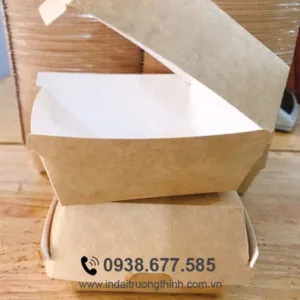 Sản phẩm hop giay dung banh bao 1 300x300 — In Đại Trường Thịnh - Công Ty TNHH Sản Xuất Đầu Tư Thương Mại Dịch Vụ Đại Trường
Thịnh — MST 0310846057