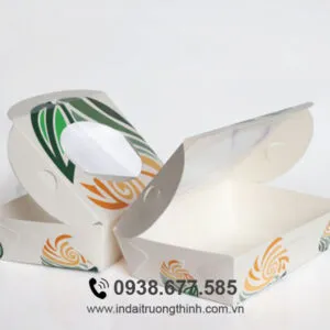 Sản phẩm in hop giay dung banh bao 2 300x300 — In Đại Trường Thịnh - Công Ty TNHH Sản Xuất Đầu Tư Thương Mại Dịch Vụ Đại Trường
Thịnh — MST 0310846057