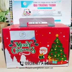 Sản phẩm in hop giay dung banh kem 1 300x300 — In Đại Trường Thịnh - Công Ty TNHH Sản Xuất Đầu Tư Thương Mại Dịch Vụ Đại Trường
Thịnh — MST 0310846057