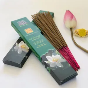 Sản phẩm in hop giay dung nhang 2 300x300 — In Đại Trường Thịnh - Công Ty TNHH Sản Xuất Đầu Tư Thương Mại Dịch Vụ Đại Trường
Thịnh — MST 0310846057