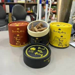 Sản phẩm in hop giay dung nhang 3 300x300 — In Đại Trường Thịnh - Công Ty TNHH Sản Xuất Đầu Tư Thương Mại Dịch Vụ Đại Trường
Thịnh — MST 0310846057