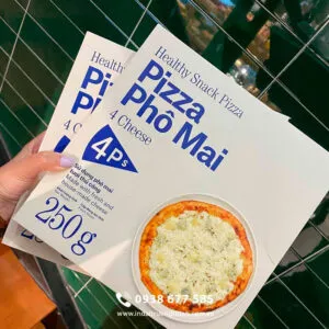 Sản phẩm in hop banh pizza 1 300x300 — In Đại Trường Thịnh - Công Ty TNHH Sản Xuất Đầu Tư Thương Mại Dịch Vụ Đại Trường
Thịnh — MST 0310846057
