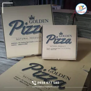 Sản phẩm in hop banh pizza 2 300x300 — In Đại Trường Thịnh - Công Ty TNHH Sản Xuất Đầu Tư Thương Mại Dịch Vụ Đại Trường
Thịnh — MST 0310846057