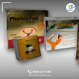 Sản phẩm in hop giay Metalize 2 300x300 — In Đại Trường Thịnh - Công Ty TNHH Sản Xuất Đầu Tư Thương Mại Dịch Vụ Đại Trường
Thịnh — MST 0310846057