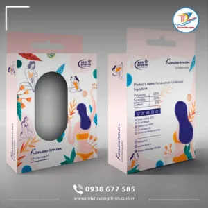Sản phẩm in hop giay co moc treo 2 300x300 — In Đại Trường Thịnh - Công Ty TNHH Sản Xuất Đầu Tư Thương Mại Dịch Vụ Đại Trường
Thịnh — MST 0310846057