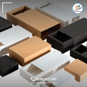 Sản phẩm in hop giay co ngan keo 1 300x300 — In Đại Trường Thịnh - Công Ty TNHH Sản Xuất Đầu Tư Thương Mại Dịch Vụ Đại Trường
Thịnh — MST 0310846057
