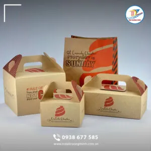 Sản phẩm in hop giay co quai xach 1 300x300 — In Đại Trường Thịnh - Công Ty TNHH Sản Xuất Đầu Tư Thương Mại Dịch Vụ Đại Trường
Thịnh — MST 0310846057