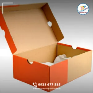Sản phẩm in hop giay dung giay 1 300x300 — In Đại Trường Thịnh - Công Ty TNHH Sản Xuất Đầu Tư Thương Mại Dịch Vụ Đại Trường
Thịnh — MST 0310846057
