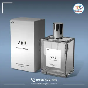 Sản phẩm in hop giay dung nuoc hoa 1 300x300 — In Đại Trường Thịnh - Công Ty TNHH Sản Xuất Đầu Tư Thương Mại Dịch Vụ Đại Trường
Thịnh — MST 0310846057