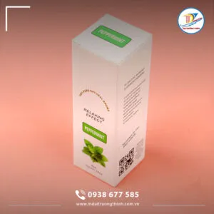 Sản phẩm in hop giay dung tinh dau 2 300x300 — In Đại Trường Thịnh - Công Ty TNHH Sản Xuất Đầu Tư Thương Mại Dịch Vụ Đại Trường
Thịnh — MST 0310846057