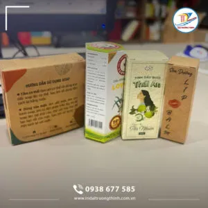Sản phẩm in hop giay nap gai 2 300x300 — In Đại Trường Thịnh - Công Ty TNHH Sản Xuất Đầu Tư Thương Mại Dịch Vụ Đại Trường
Thịnh — MST 0310846057
