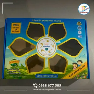 Sản phẩm in hop giay supor kieng 1 300x300 — In Đại Trường Thịnh - Công Ty TNHH Sản Xuất Đầu Tư Thương Mại Dịch Vụ Đại Trường
Thịnh — MST 0310846057