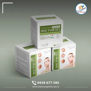 Sản phẩm in hop giay thuc pham chuc nang 1 300x300 — In Đại Trường Thịnh - Công Ty TNHH Sản Xuất Đầu Tư Thương Mại Dịch Vụ Đại Trường
Thịnh — MST 0310846057