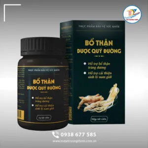Sản phẩm in hop giay thuc pham chuc nang 2 300x300 — In Đại Trường Thịnh - Công Ty TNHH Sản Xuất Đầu Tư Thương Mại Dịch Vụ Đại Trường
Thịnh — MST 0310846057
