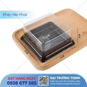Sản phẩm khay nap nhua 2 300x300 — In Đại Trường Thịnh - Công Ty TNHH Sản Xuất Đầu Tư Thương Mại Dịch Vụ Đại Trường
Thịnh — MST 0310846057