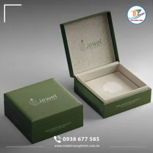 Sản phẩm in hop dung vang trang suc 2 300x300 — In Đại Trường Thịnh - Công Ty TNHH Sản Xuất Đầu Tư Thương Mại Dịch Vụ Đại Trường
Thịnh — MST 0310846057