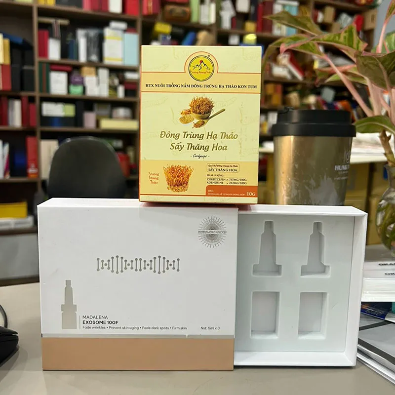 Sản phẩm in hop giay 1 — In Đại Trường Thịnh - Công Ty TNHH Sản Xuất Đầu Tư Thương Mại Dịch Vụ Đại Trường
Thịnh — MST 0310846057