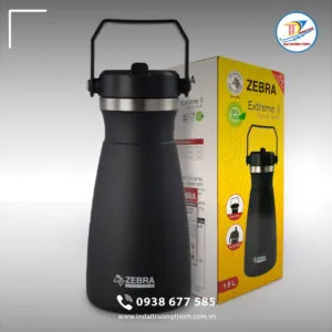 Sản phẩm in hop giay dung binh giu nhiet 1 300x300 — In Đại Trường Thịnh - Công Ty TNHH Sản Xuất Đầu Tư Thương Mại Dịch Vụ Đại Trường
Thịnh — MST 0310846057