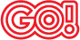 Sản phẩm go — Bao Bì Nhựa Volga VN - Công Ty Cổ Phần Volga VN — MST 0310848819