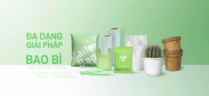 Sản phẩm home 03 2048x948 1 — Bao Bì Nhựa Volga VN - Công Ty Cổ Phần Volga VN — MST 0310848819