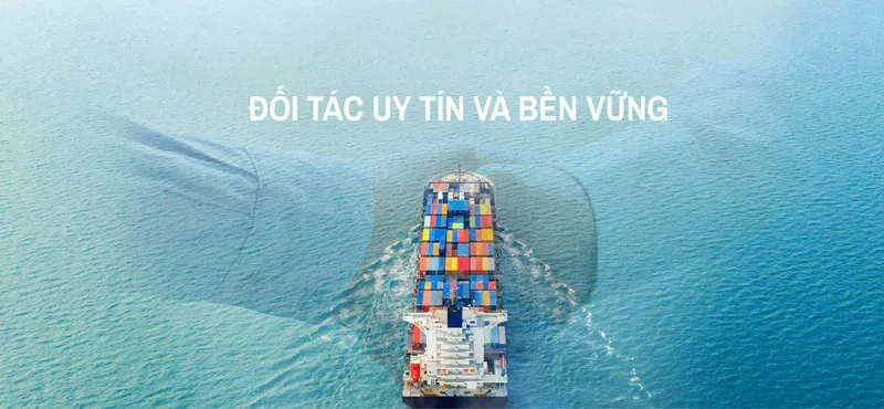 Sản phẩm home03 03 2048x948 1 — Bao Bì Nhựa Volga VN - Công Ty Cổ Phần Volga VN — MST 0310848819