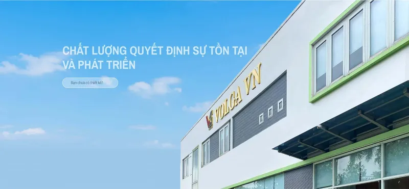 Sản phẩm homexuat 01 04 2048x949 1 — Bao Bì Nhựa Volga VN - Công Ty Cổ Phần Volga VN — MST 0310848819