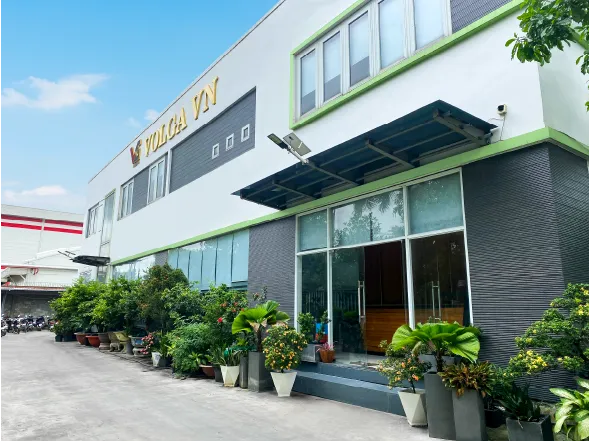 Sản phẩm info img 1 — Bao Bì Nhựa Volga VN - Công Ty Cổ Phần Volga VN — MST 0310848819