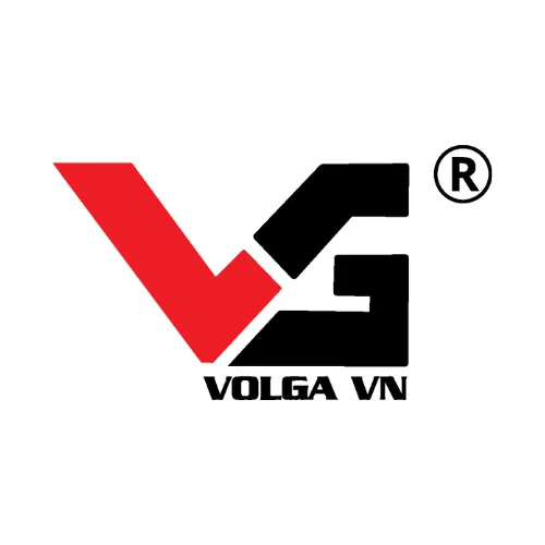 Sản phẩm volgaplastic — Bao Bì Nhựa Volga VN - Công Ty Cổ Phần Volga VN — MST 0310848819